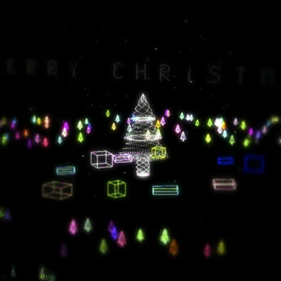 Preview of Jingle Bells by David Ronai