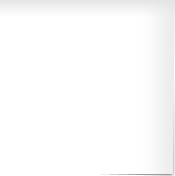 Background creator description