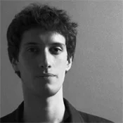 Aurelien gantier avatar