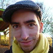 Creator's avatar