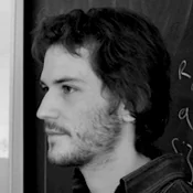 Avatar Denis Hovart