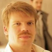 Creator's avatar