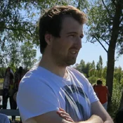Creator's avatar