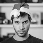 Avatar Léo Chéron
