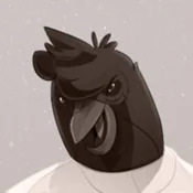Creator's avatar