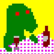Creator's avatar