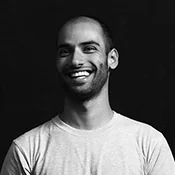 Avatar Panagiotis