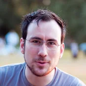 Creator's avatar