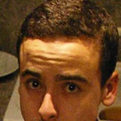 Avatar Victor Pamelard