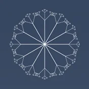 project's preview