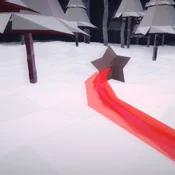project's preview