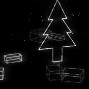 Jingle Bells - David Ronai
