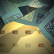 project's preview