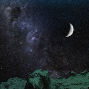 project's preview