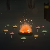 project's preview