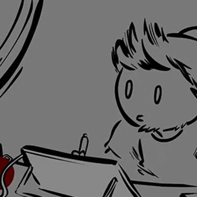 Preview of Disney Playlist by Dave_Donut