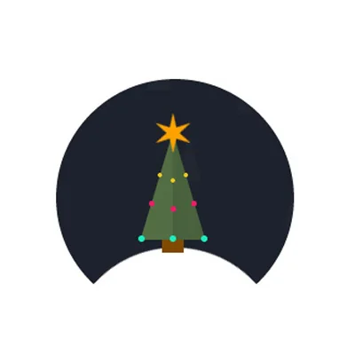 Preview of Bring Me a Tree by Pedro Ivo
