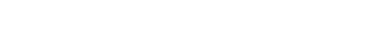 PixiJS