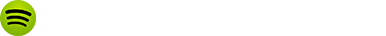 Music on Spotify