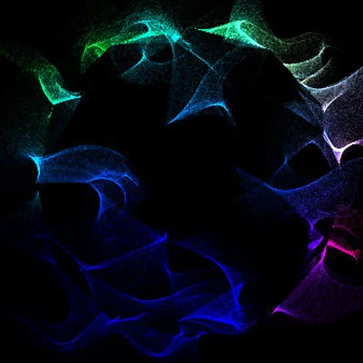 Preview of Sporel by Mr.doob
