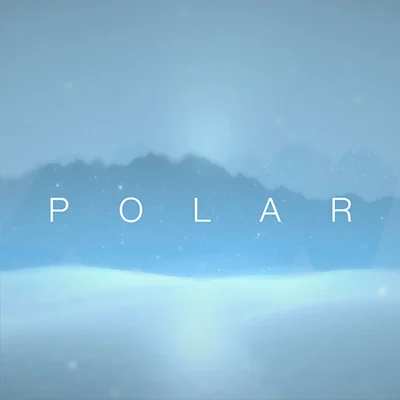 Preview of Polar by Guillaume Gouessan
