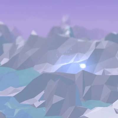 Preview of Finding Home by Active Theory