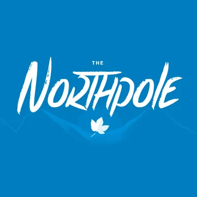 Preview of North Pole by Florian Zumbrunn & Lionel Taurus