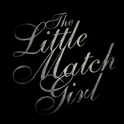 Preview of Little Gif Girl by Muroicci