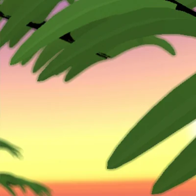 Preview of Beach by Bartek