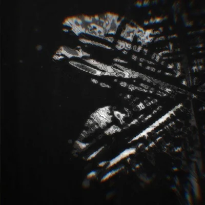 Preview of B E Y O N D by Cabbibo & Spite