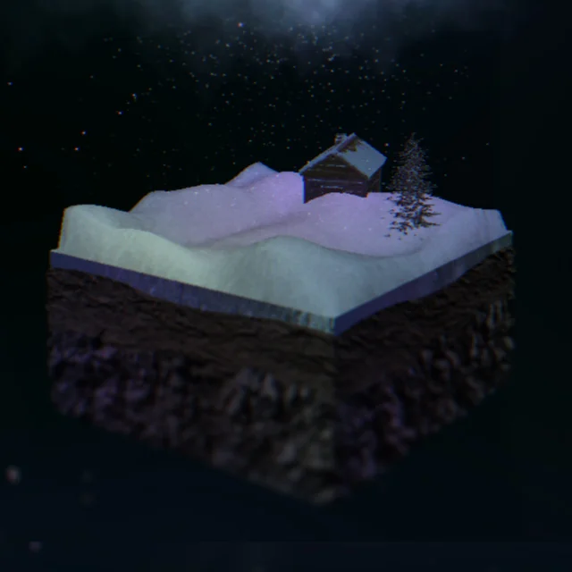 Preview of Neve by Michael Anthony