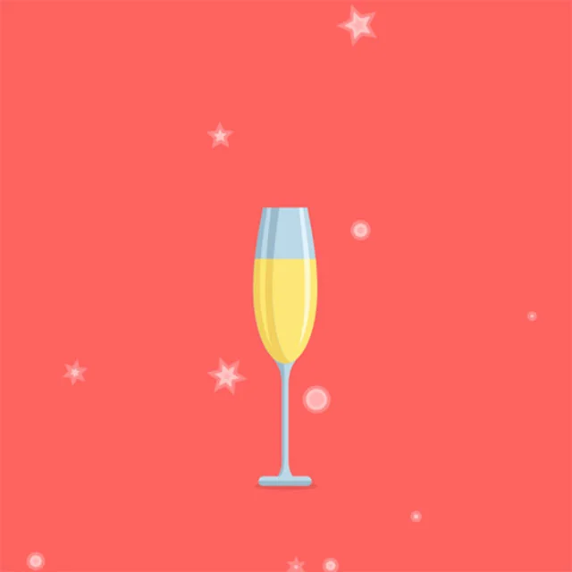 Preview of Drink Responsibly by Jono Brandel