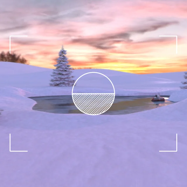 Preview of Camera by Nathan Gordon