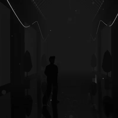 Preview of Memorabilia by Fabien Motte & Alexandre Delalleau