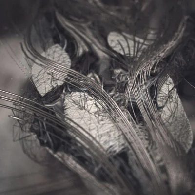 Preview of Dark Haze by Marpi, theSpite, Can Buyukberber & Bent Stamnes