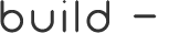 build - 