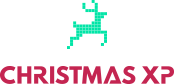 Christmas Experiments